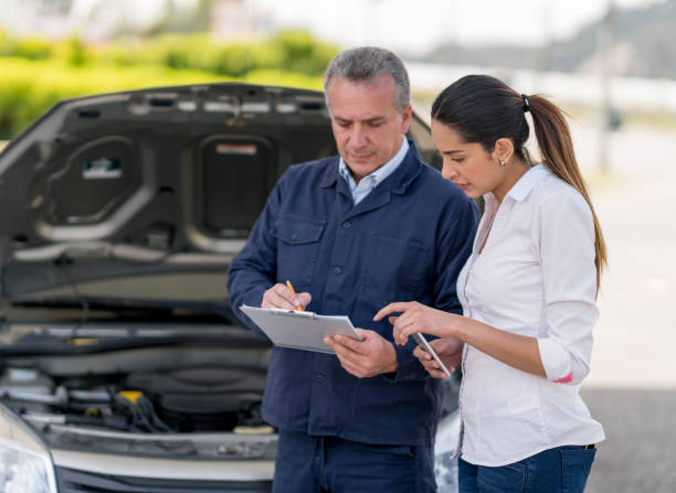 Affordable auto coverage in Sun Prairie, WI